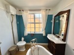 Images for Lutterworth Road, Blaby, Leicester