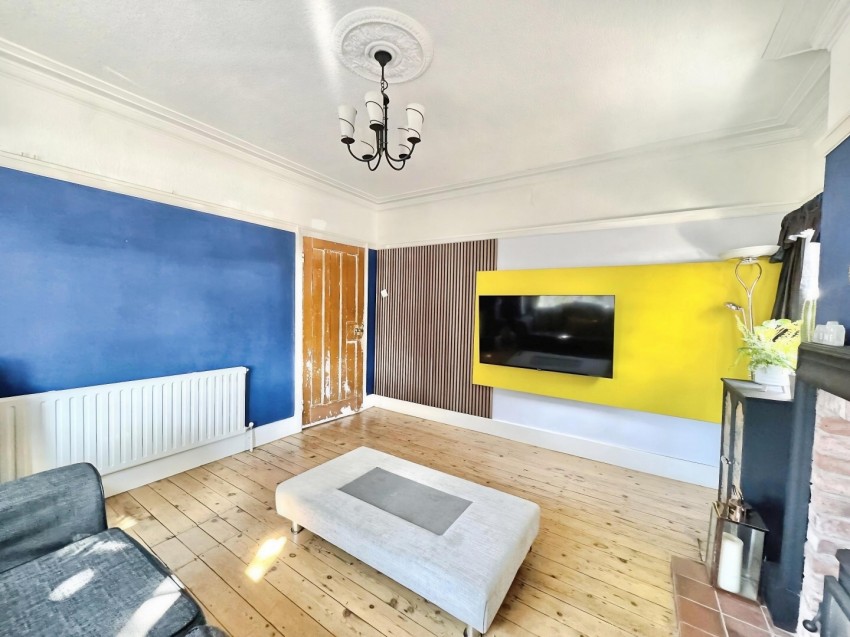 Images for Lutterworth Road, Blaby, Leicester