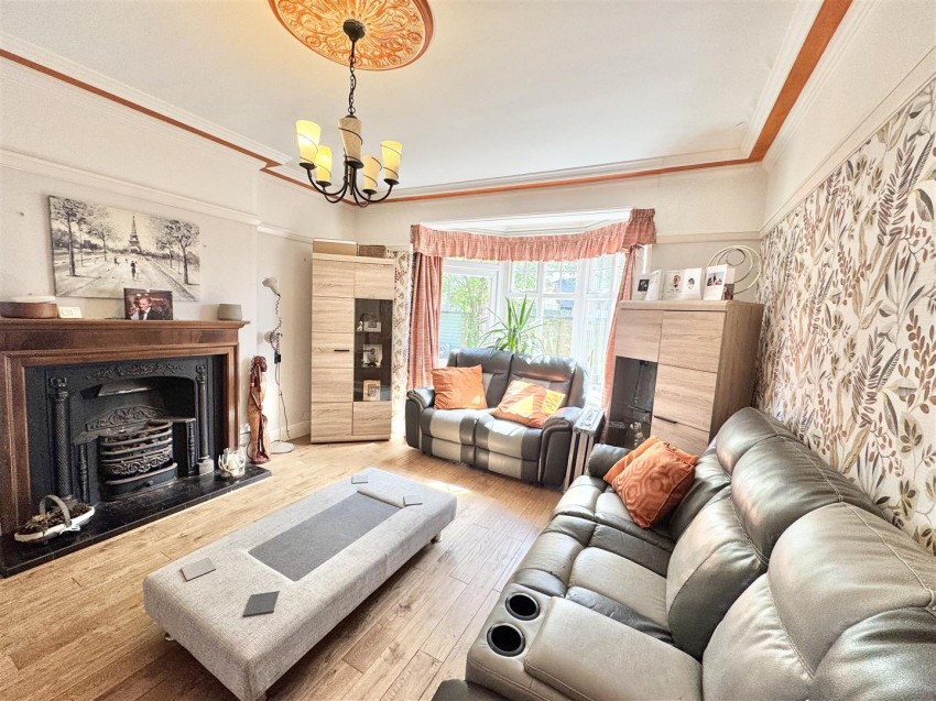 Images for Lutterworth Road, Blaby, Leicester