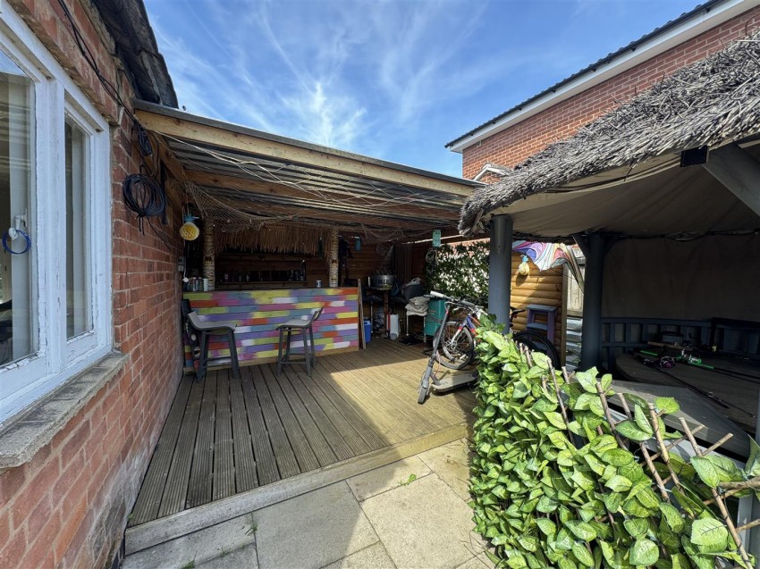Images for Lutterworth Road, Blaby, Leicester