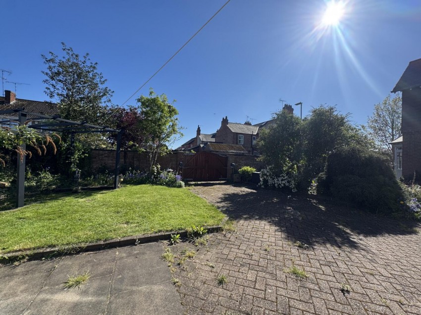 Images for Lutterworth Road, Blaby, Leicester