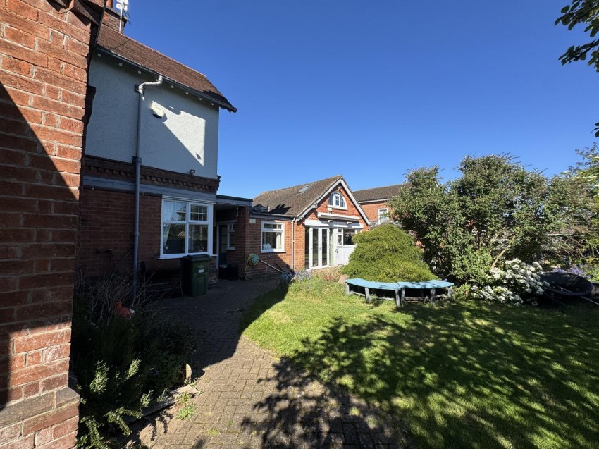 Images for Lutterworth Road, Blaby, Leicester