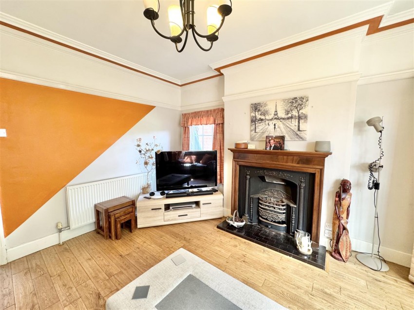 Images for Lutterworth Road, Blaby, Leicester