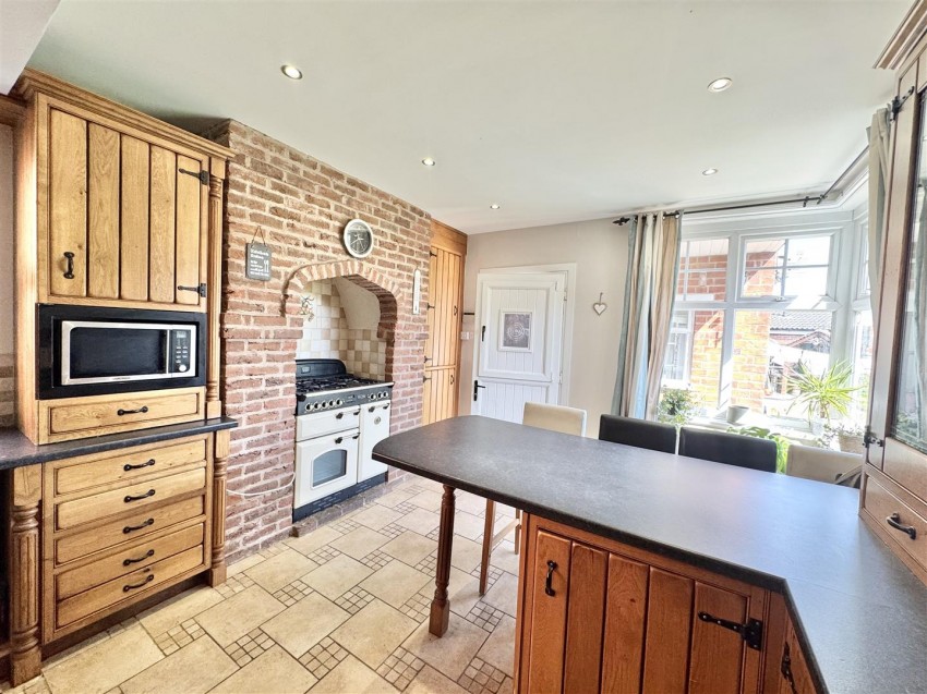 Images for Lutterworth Road, Blaby, Leicester