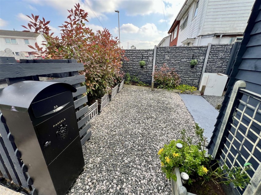 Images for Holmwood Drive, Leicester