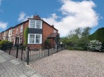 Images for Holywell Road, Leicester