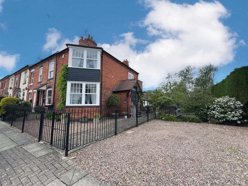 Images for Holywell Road, Leicester