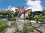 Images for Holywell Road, Leicester