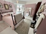 Images for Holywell Road, Leicester