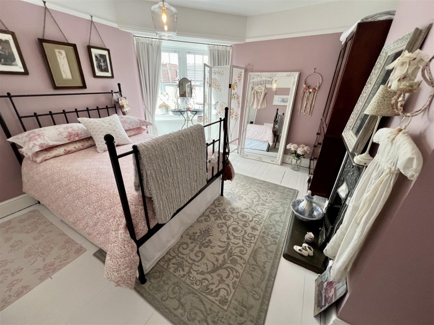 Images for Holywell Road, Leicester