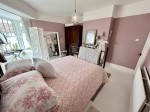 Images for Holywell Road, Leicester