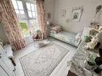 Images for Holywell Road, Leicester