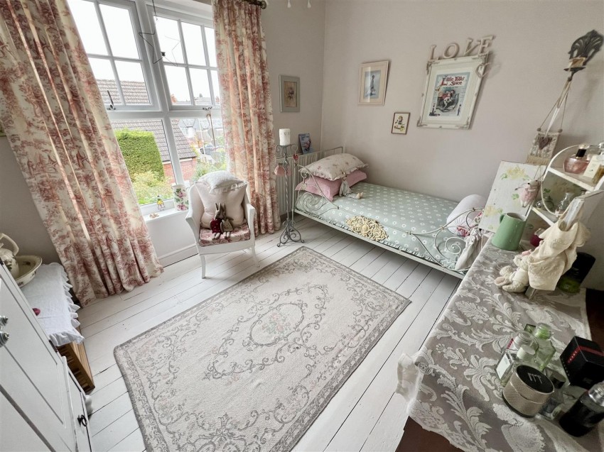 Images for Holywell Road, Leicester