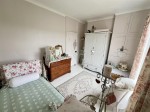 Images for Holywell Road, Leicester