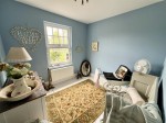 Images for Holywell Road, Leicester