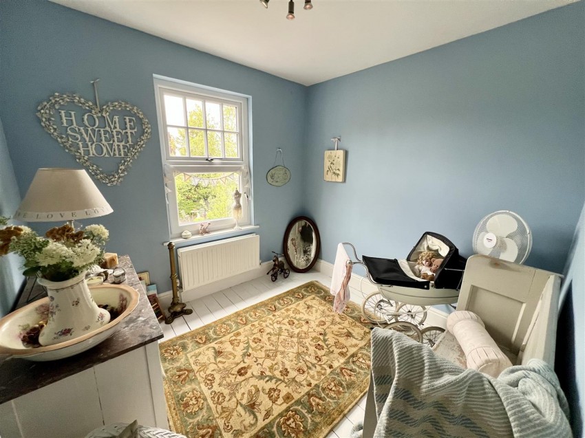 Images for Holywell Road, Leicester