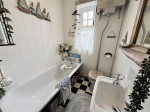 Images for Holywell Road, Leicester