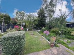 Images for Holywell Road, Leicester