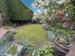 Images for Holywell Road, Leicester