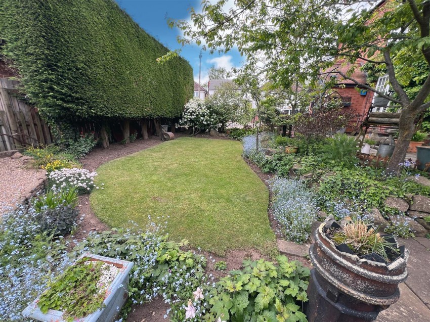 Images for Holywell Road, Leicester