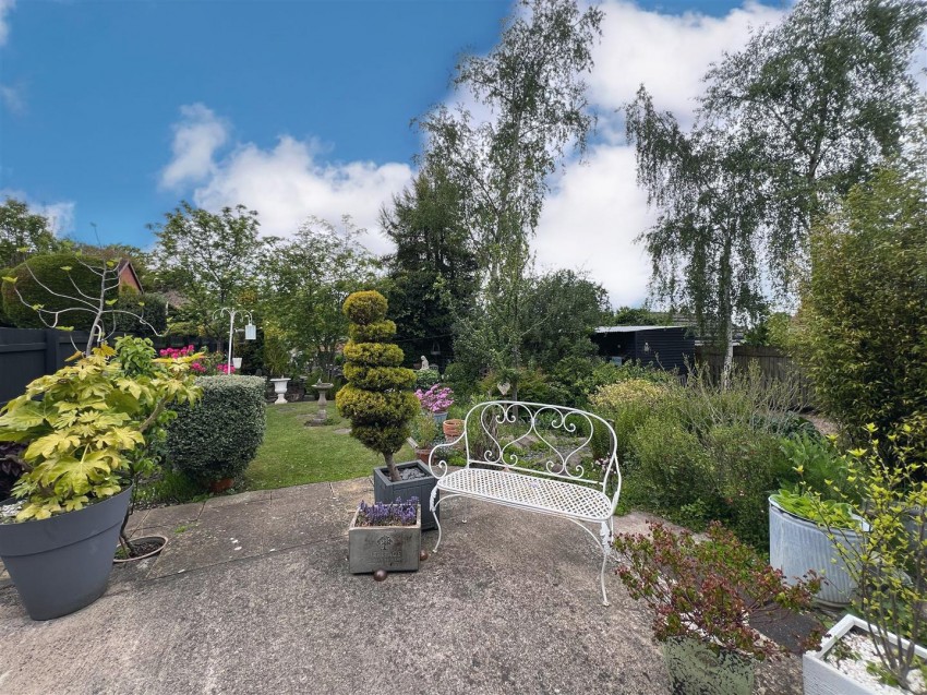 Images for Holywell Road, Leicester