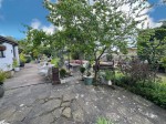 Images for Holywell Road, Leicester