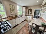 Images for Holywell Road, Leicester