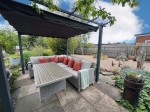 Images for Holywell Road, Leicester