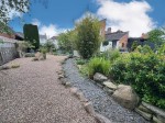 Images for Holywell Road, Leicester