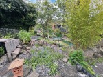 Images for Holywell Road, Leicester