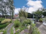 Images for Holywell Road, Leicester