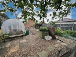 Images for Holywell Road, Leicester