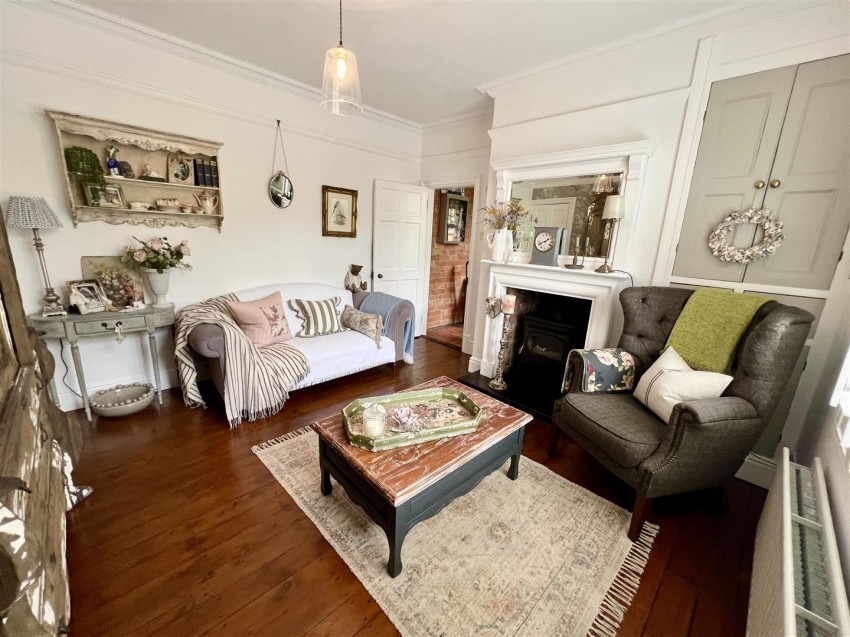 Images for Holywell Road, Leicester
