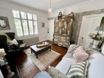 Images for Holywell Road, Leicester