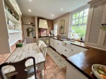 Images for Holywell Road, Leicester