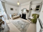 Images for Holywell Road, Leicester