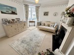 Images for Holywell Road, Leicester
