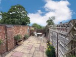 Images for Main Street, Willoughby Waterleys, Leicester