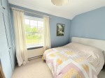 Images for Main Street, Willoughby Waterleys, Leicester