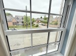 Images for Main Street, Willoughby Waterleys, Leicester