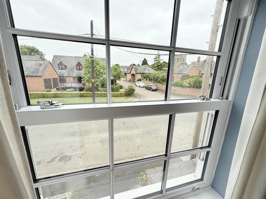 Images for Main Street, Willoughby Waterleys, Leicester
