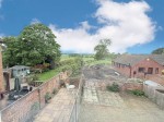 Images for Main Street, Willoughby Waterleys, Leicester