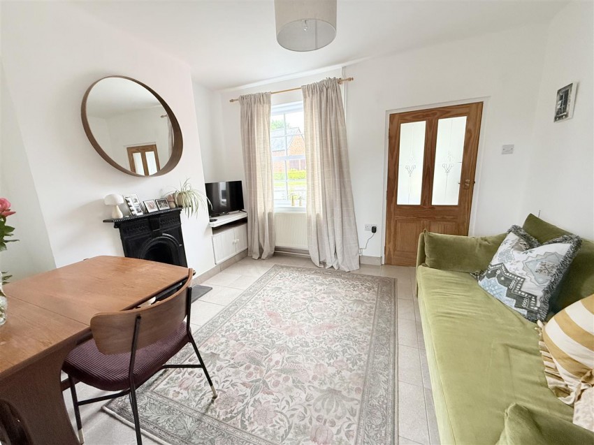 Images for Main Street, Willoughby Waterleys, Leicester
