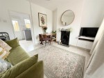 Images for Main Street, Willoughby Waterleys, Leicester