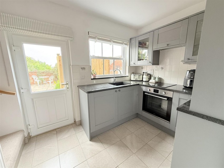 Images for Main Street, Willoughby Waterleys, Leicester