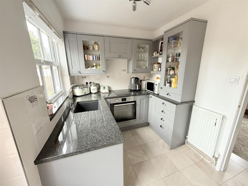 Images for Main Street, Willoughby Waterleys, Leicester