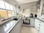 Images for Main Street, Willoughby Waterleys, Leicester