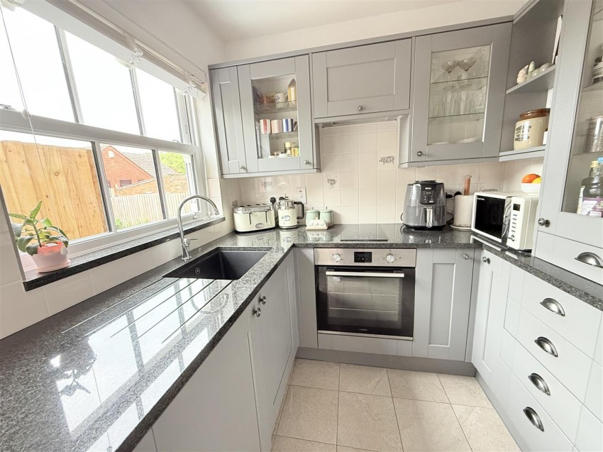 Images for Main Street, Willoughby Waterleys, Leicester
