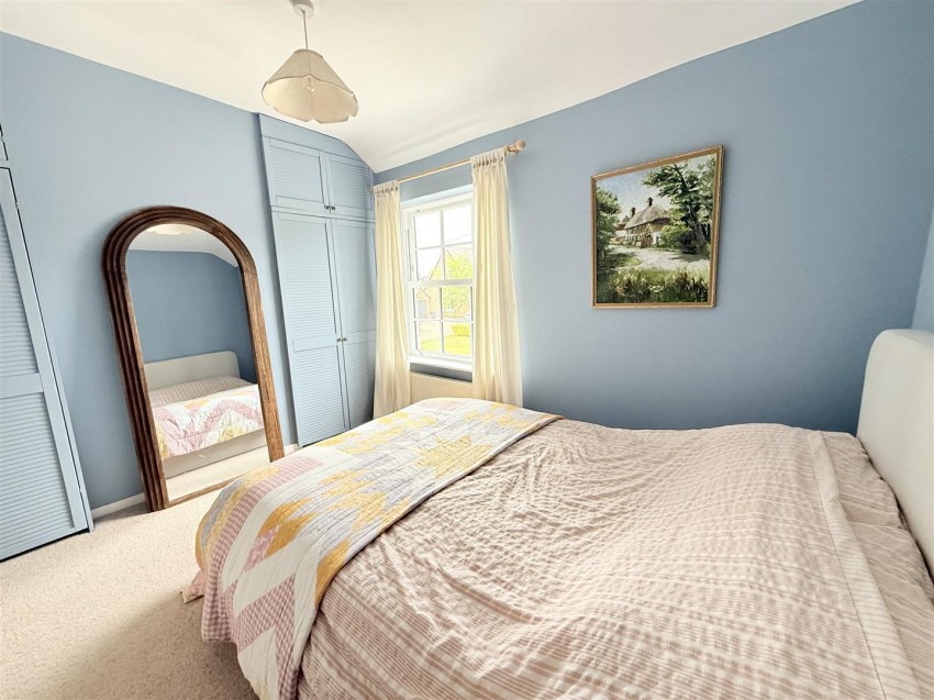 Images for Main Street, Willoughby Waterleys, Leicester
