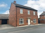 Images for Henson Close, Whetstone, Leicester